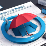 5 essential reasons why your business needs insurance